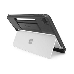 PWg@BlackBelt EQ Surface Pro 1st Edition 12C`یP[X Kensington@K96542WW