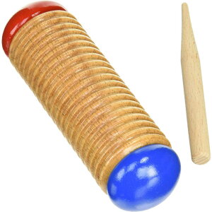 L[c@EbhMVFCJ[ KC@OPWGS01