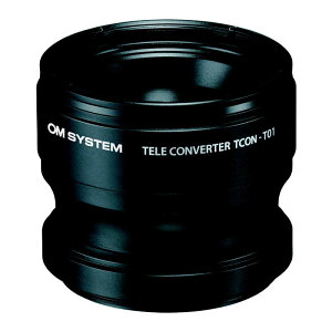 OMSYSTEM@JY@TCONT01