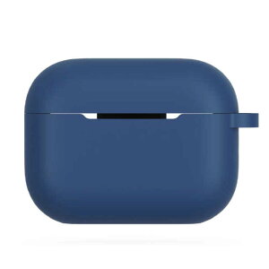 �O���}���f�B�[�Y�@AirPodsPro3�P�[�X �V���R���P�[�X �l�C�r�[�@ARP-16NV