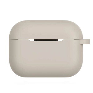 �O���}���f�B�[�Y�@AirPodsPro3�P�[�X �V���R���P�[�X �x�[�W���@ARP-16BE