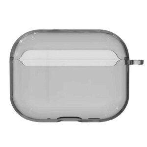 �O���}���f�B�[�Y�@AirPodsPro3�P�[�X �V���R���P�[�X �X���[�N�@ARP-17SK