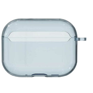 O}fB[Y@AirPodsPro3P[X VRP[X Cgu[@ARP-17LBL