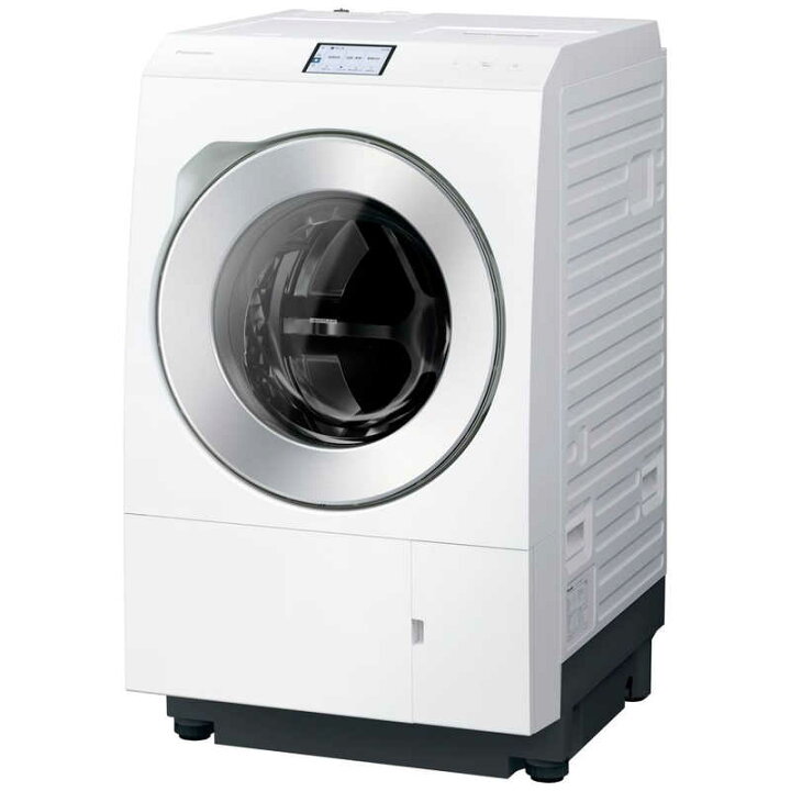楽天市場】パナソニック Panasonic ドラム式洗濯乾燥機 (右開き) 洗濯 