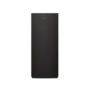 _CL@DAIKIN@C@ Xg[} C:31܂ (ő):19܂ PM2.5Ή uE@MCK706ABK-T