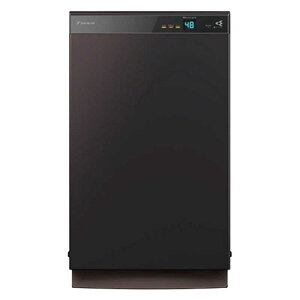 _CL@DAIKIN@C@ Xg[} ƂC@ C:32܂ (ő):18܂ PM2.5Ή uE@MCZ706A-T