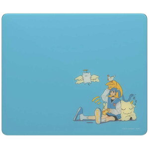 ANDGAMER@Q[~O}EXpbh m420x500x3.5mmn AIM1 u[@COAL1201XLA1