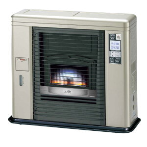 T|bg@FFtˏg[ΖXg[u [[^XCO ؑ18܂ RN[g29܂ VFuh@UFH-703SX E