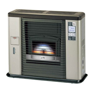 T|bg@FFtˏg[ΖXg[u@UFH703RXE