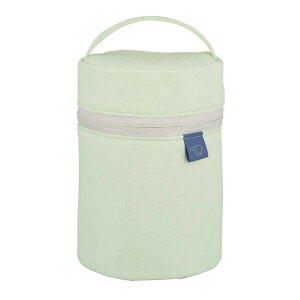 ۈ}z[r@ZOJIRUSHI@X[vW[|[` GA[O[@SW-PC01