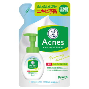 [g@\[^ ANlX pӂӂȖA l֗p 140ml