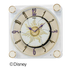 ZCR[@炭莞v ̏̃vcF (Disney) mdgM@\Ln p[@FS515W