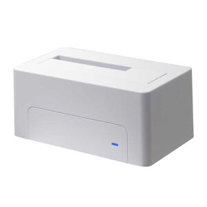 AIebN@HDD/SSDX^h USB-Aڑ(Windows11Ή)zCg m2.5C`3.5C`Ή/SATA/USB3.2 Gen1/1n zCg@AOK-ONESHOT-U3SW