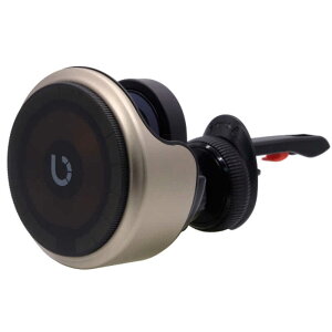 BEZALEL@Omnia X MagSafe 3in1 }`CXJ[`[W[ ubN/S[h@BZ-1OX15