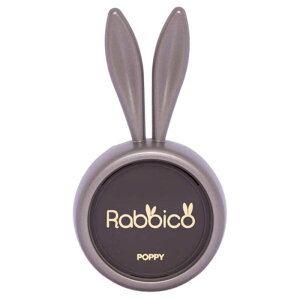 _CP~J@15382 DIAX(POPPY ܂Ƀ|s[)ԗp F(GAR[o[t^Cv)rbRGA[VR GWFXm[ 2@NO.15382