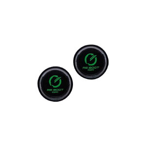 _CP~J@15541 DIAX(POPPY ܂Ƀ|s[)ԗp F(GAR[o[t^Cv)u[gGA[ v~AzCgXN 2@NO.15541