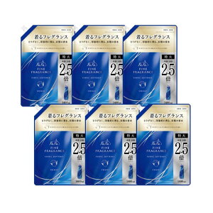 NSt@[t@J@(P[X̔)FaFa(t@[t@) t@CtOX I l1400ml×6@FAFFI1400P[X
