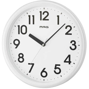 MAG@X^_[hȓdg|v Q mdgM@\Ln@W-781 WH-Z