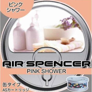 hЁ@GA[XyT[J[gbW sNV[@059042