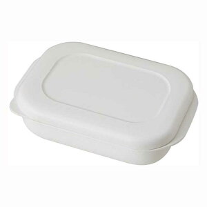 }[i@ Ⓚ͂e (1) zCg@K783W