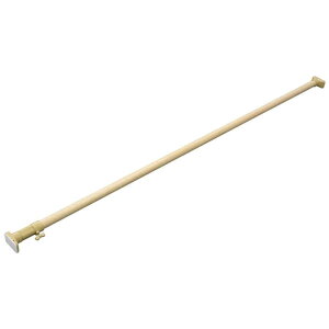 LHƁ@˂_ j[˂ς苭̓|[  170`280cm ؒ@NPM-170