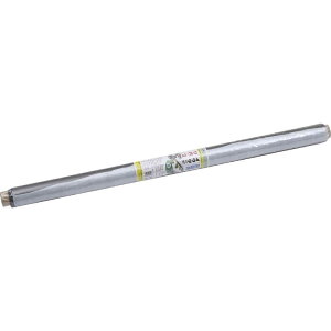 J}eA@؉o[X}` 0.02mm×95cm×50m@TCGo[X}VN0.0