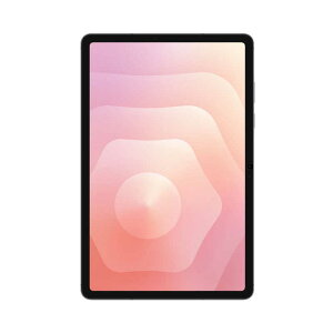 GALAXY@Anti-Reflecting Screen Protector (Galaxy Tab S11Ή) / Clear@EF-UX730CTEGJP