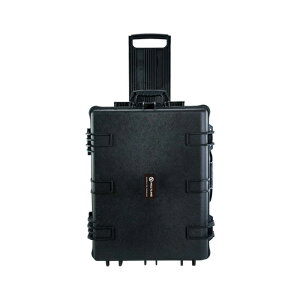 HOLLYLAND@Solidcom C1 Pro Roaming Hub 20S n[hVFL[P[X@HCS03