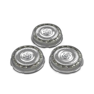 tBbvX@PHILIPS@dVF[o[ i9000vXe[WEgAvXe[Wp ւn@SH92/51