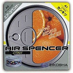 hЁ@GA[XyT[J[gbW JLc@059000