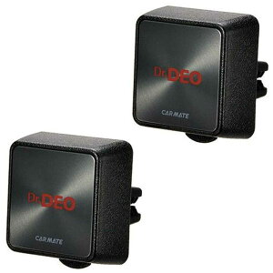 J[Cg@D222-S ԗp hN^[fI v~A AClւ^Cv 2@D222S