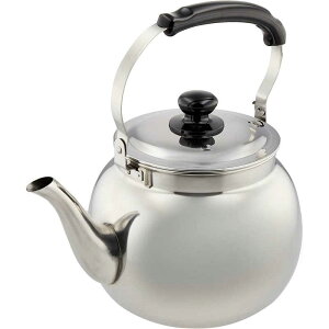 xXgR@^XeXPg 6L IHΉ@ND-5376