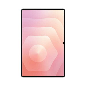 GALAXY@Anti-Reflecting Screen Protector (Galaxy Tab S11 UltraΉ) / Clear@EF-UX930CTEGJP