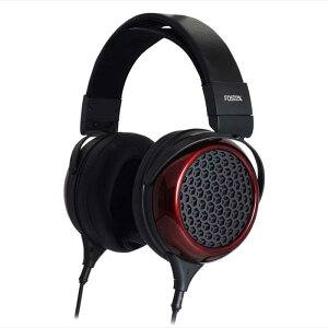 FOSTEX�@�I�[�v���^�v���~�A���E�w�b�h�z�� �m��6.3mm �W���v���O�n�@TH919