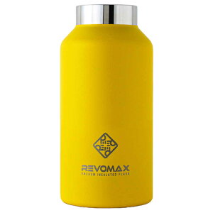 REVOMAX@WITHOUT CAP 12oz AVbhCG[@DWF12138BJPCL