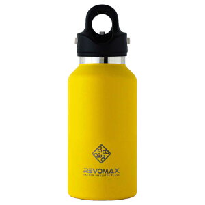 REVOMAX�@�Y�_�Ή��^��f�M�{�g��12oz �A�V�b�h�C�G���[�@DWF12138BJPV3