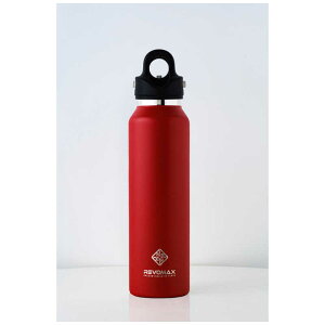 REVOMAX@Y_Ή^fM{g16oz t@C[bh@DWF16427SJPV3