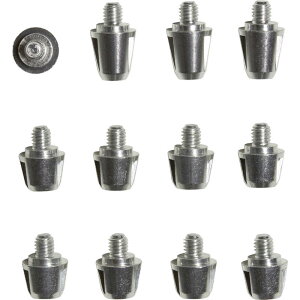 AfB_X@adidas jZbNX TRX \tgOEhpX^bY O A~i NS NDX81@NDX81_25FW