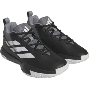AfB_X@adidas WjA Cross Em Up ZNg / Cross Em Up Select RAubN/tbgEFAzCg/O[X[ 240 IE9255@IE9255_25FW