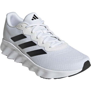 AfB_X@adidas jZbNX XCb`[ujO / SWITCH MOVE RUNNING tbgEFAzCg/RAubN/wC[Vo[ 285 ID5252@ID5252_25FW