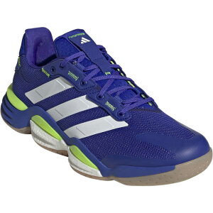 AfB_X@adidas Y X^r 16 ChA / STABIL 16 INDOOR Vbhu[/tbgEFAzCg/Vbh 265 IE1083@IE1083_25FW