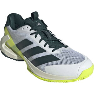 AfB_X@adidas Y AfB[E[o[\jbN 5 N[ejX I[ACr[/tbgEFAzCg/tbgEFAzCg 260 JR2713@JR2713_25FW