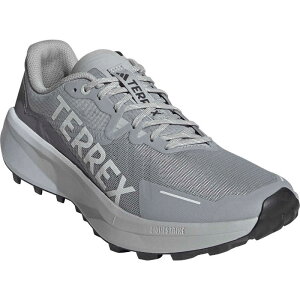 AfB_X@V[Y gCjO Terrex Agravic 3 Trail Running [Y/26.5cm] O[c[×tbgEFAzCg×O[X[@JR5244_25FW