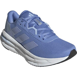 AfB_X@adidas fB[X GLX 7 jO / GLX 7 Running u[t[W/u[Xp[N^bN/O[u[ 245 JQ2607@JQ2607_25FW