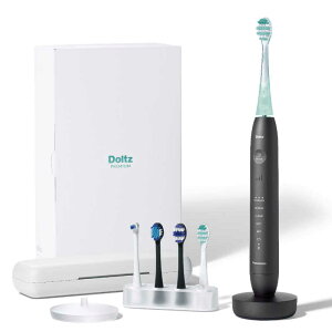 pi\jbN@Panasonic@duV Doltz hc [ gU / AC100V-240V ] Xy[XubN@EW-DT88-K