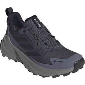 AfB_X@adidas fB[X ebNX gC[J[ 2.0 GORE-TEX nCLO J[{/RAubN/vuhoCIbg 230 JQ9946@JQ9946_25FW