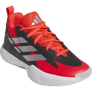 AfB_X@adidas WjA Cross Em Up ZNg / Cross Em Up Select tbgEFAzCg/Vo[^bN/NX^zCg 240 JQ3895@JQ3895_25FW