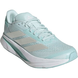 AfB_X@adidas fB[X AfB[ f SL 2 jO wC[~g/[^bN/tbVANA 245 JS4403@JS4403_25FW