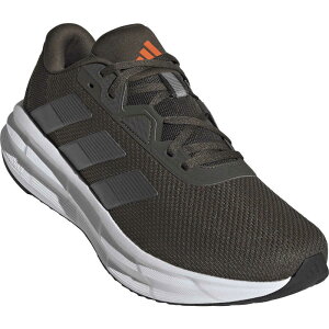 AfB_X@adidas Y GLX 7 jOV[Y / GLX 7 Running Shoes Vh[I[u/ACA^bN/tbgEFAzCg 280 JQ7141@JQ7141_25FW