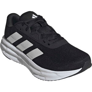 AfB_X@adidas Y GLX 7jOV[Y RAubN/tbgEFAzCg/RAubN 255 JR9585@JR9585_25FW